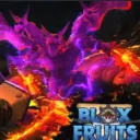 Bloxfruits-hangouts