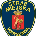 Straż Miejska Warszawa Rp