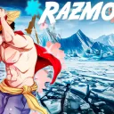 RZ COMMU