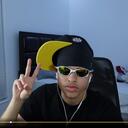 lilzeelo's server Discord Server Icon