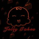 Jelly Cakes
