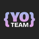 YoTeam Discord server avatar