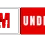SteamUnderground