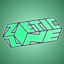 Zoetic Zone Server