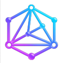 Layerbyte.net | Premium Hosting • Game Servers • VPS & Dedicated Servers Discord server icon