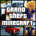 🏁 Minefun / GTM🏁