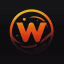 Wildex.xyz ✡ Хостинг игровых серверов