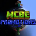 MCBE Promotions™