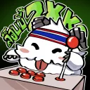 ล็อบบี้ 2XKO - TH Community