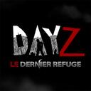    Le Dernier Refuge | DayZ FR Discord Server Icon