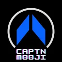 Mooji's Army