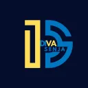 DIVA SENJA