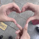すいそ見習い組研修室