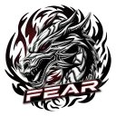 Fear Family Majestic