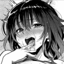 Mommycord | E-Girls, E-Boys...