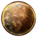 Holy Terra