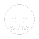 La Discoteca de Cacto