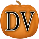 DV Legion