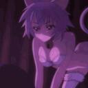 furry porn exchange Discord Server Icon