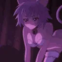 furry porn exchange