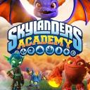 Skylanders Academy