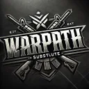WARPATH