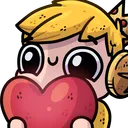DISCORD DE RODNY