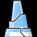 Unnoficial Free Cities Discord