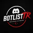 BotlistTR #0.2K