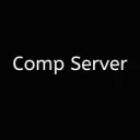Krunker Comp Server