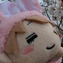 寝そココの館