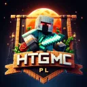 HTGMC - Sieć