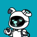 LK-Proxy