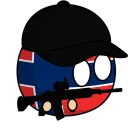DrewHub