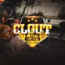 CloutOG Emergency