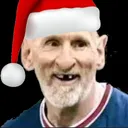 𝗦𝗤𝗨𝗜𝗗 𝗣𝗘𝗦𝗦𝗜 𝗚𝗔𝗠𝗘𝗦