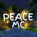 PeaceMC