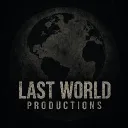 Last World Productions | Community Server