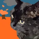 𝘊𝘢𝘵 𝘚𝘦𝘳𝘷𝘦𝘳
