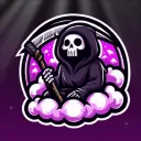 Cloud Market - Cheap Nitrado Servers