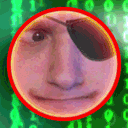 Trent's Cool Developer Spot