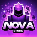 Nova Store