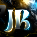 Discovery icon for 𝐉𝐎𝐊𝐄𝐑𝐒 Discord server