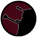 The Retribution Empire