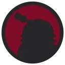 The Reborn paradigm empire