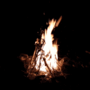 Family Campfire Discord server icon
