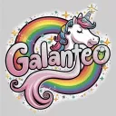 Galanteo's Novels