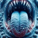 Beastly Pleasures
