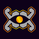 HECATON