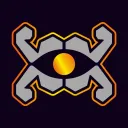 HECATON